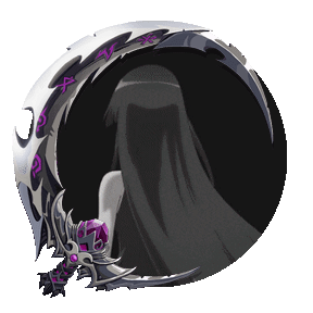 Developer Profile